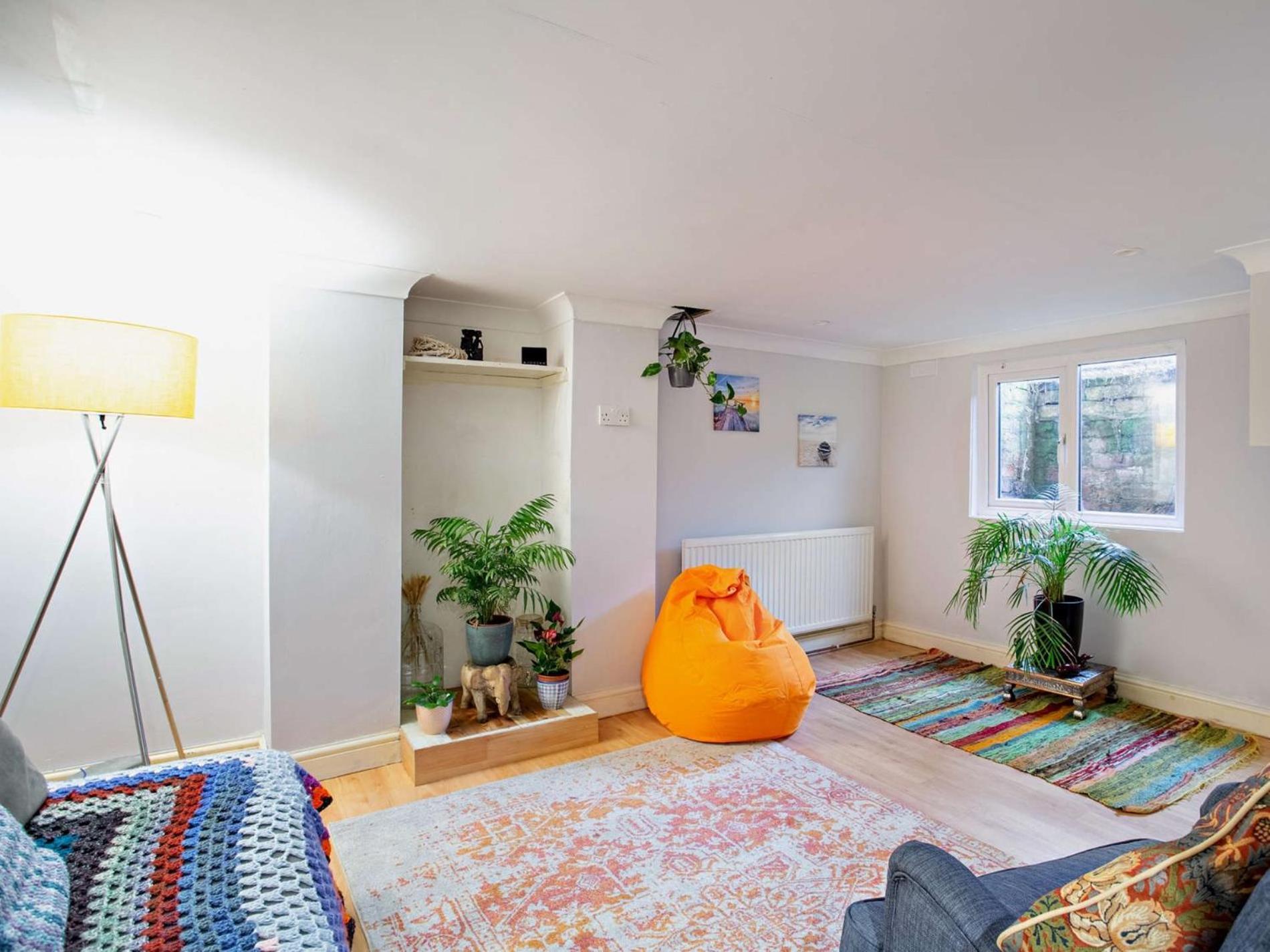 3 Bed In Ripon 94477 Villa ภายนอก รูปภาพ